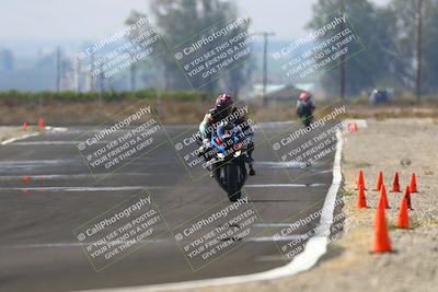 media/Sep-20-2025-TrackDaz (Sat) [[27f0cde673]]/A Group/2pm (Turn 9)/